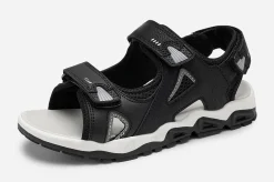 Barn DINSKO ,Sandaler