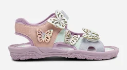 Barn DINSKO ,Sandaler