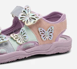 Barn DINSKO ,Sandaler