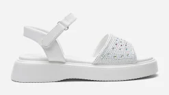 Barn DINSKO ,Sandaler