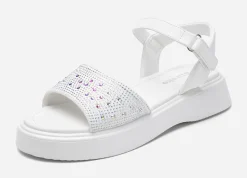 Barn DINSKO ,Sandaler