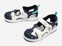 Barn DINSKO ,Sandaler