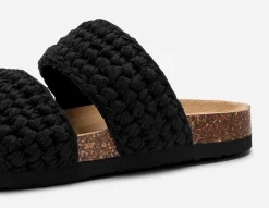 Barn DINSKO ,Sandaler