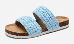 Barn DINSKO ,Sandaler