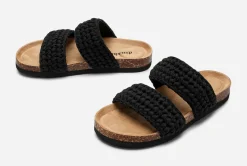 Barn DINSKO ,Sandaler