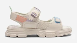 Barn DINSKO ,Sandaler