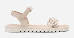 Barn DINSKO ,Sandaler