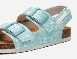 Barn DINSKO ,Sandaler