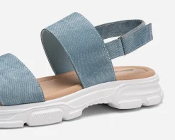 Barn DINSKO ,Sandaler