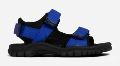 Barn DINSKO ,Sandaler