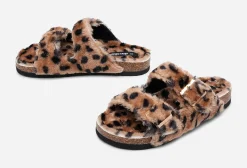 Barn DINSKO ,Sandaler