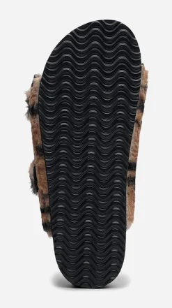 Barn DINSKO ,Sandaler