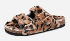 Barn DINSKO ,Sandaler