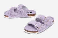 Barn DINSKO ,Sandaler