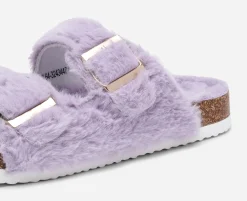 Barn DINSKO ,Sandaler