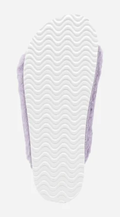 Barn DINSKO ,Sandaler