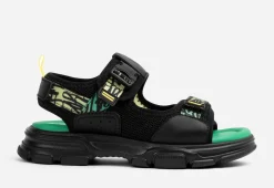 Barn DINSKO ,Sandaler