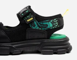 Barn DINSKO ,Sandaler