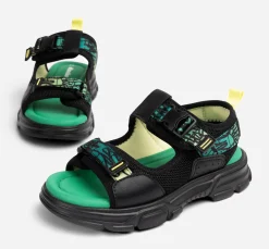 Barn DINSKO ,Sandaler