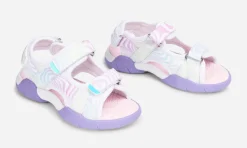 Barn DINSKO ,Sandaler