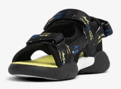 Barn DINSKO ,Sandaler