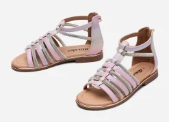 Barn DINSKO ,Sandaler