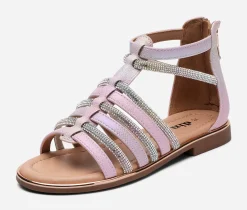 Barn DINSKO ,Sandaler