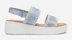 Barn DINSKO ,Sandaler