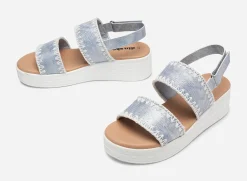 Barn DINSKO ,Sandaler