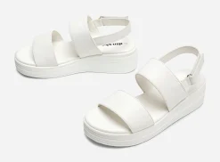 Barn DINSKO ,Sandaler