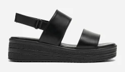 Barn DINSKO ,Sandaler