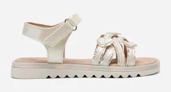 Barn DINSKO ,Sandaler