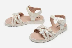 Barn DINSKO ,Sandaler