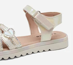 Barn DINSKO ,Sandaler