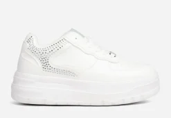 Barn DINSKO ,Sneakers