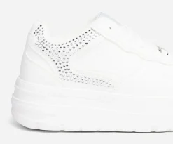 Barn DINSKO ,Sneakers