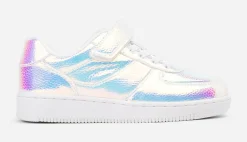 Barn DINSKO ,Sneakers