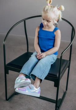 Barn DINSKO ,Sneakers