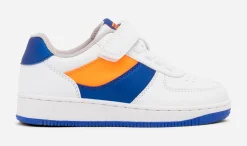 Barn DINSKO ,Sneakers