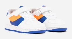 Barn DINSKO ,Sneakers