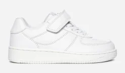 Barn DINSKO ,Sneakers