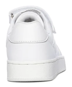 Barn DINSKO ,Sneakers