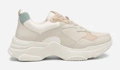 Barn DINSKO ,Sneakers