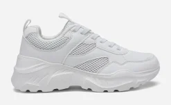 Barn DINSKO ,Sneakers