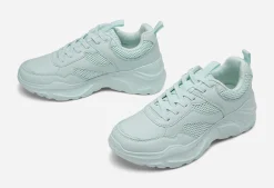 Barn DINSKO ,Sneakers