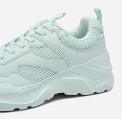 Barn DINSKO ,Sneakers