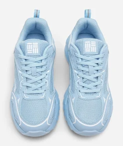 Barn DINSKO ,Sneakers