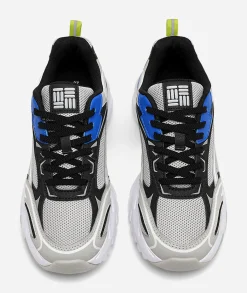 Barn DINSKO ,Sneakers