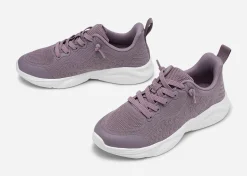 Barn DINSKO ,Sneakers