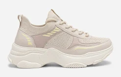 Barn DINSKO ,Sneakers